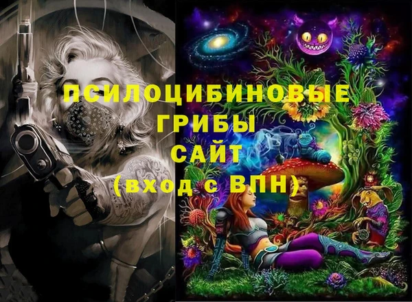 таблы Покачи