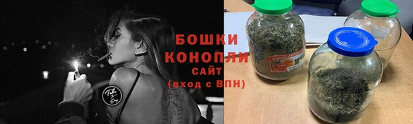 ешки Аркадак